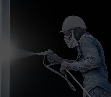 Is Powder Coating <br>Right for You?